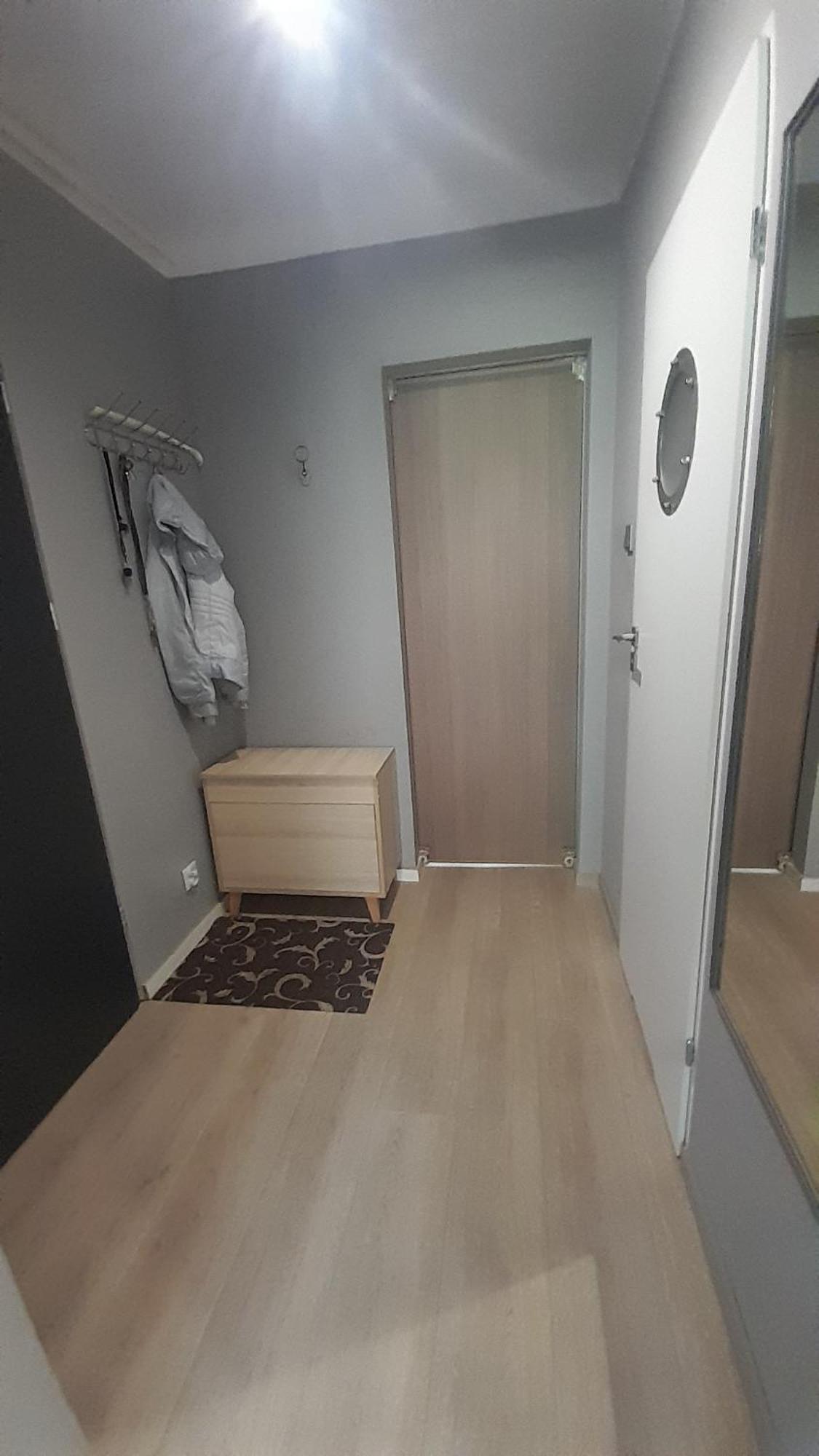 Świnoujście Mieszkanie Blisko Plazy מראה חיצוני תמונה